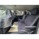 Toyota Estima 8 SEAT, 2 YEAR WARRANTY, WARRANTED MILES 2.4 5dr